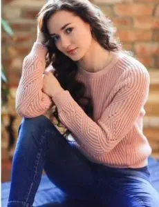 Elite escort service in Nabha for home and hotel visits