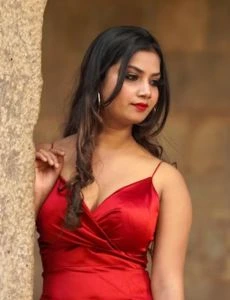 call girl service in Nabha