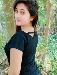 cheap call girls in Nabha